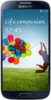 Samsung Galaxy S4 i9500 16GB - Шебекино