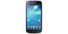 Смартфон Samsung Galaxy S4 mini Duos GT-I9192 Black - Шебекино