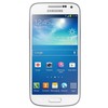 Samsung Galaxy S4 mini GT-I9190 8GB белый - Шебекино