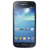 Samsung Galaxy S4 mini GT-I9192 8GB черный - Шебекино