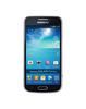Смартфон Samsung Galaxy S4 Zoom SM-C101 Black - Шебекино