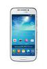Смартфон Samsung Galaxy S4 Zoom SM-C101 White - Шебекино