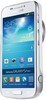 Samsung GALAXY S4 zoom - Шебекино