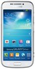 Мобильный телефон Samsung Galaxy S4 Zoom SM-C101 - Шебекино