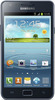 Смартфон SAMSUNG I9105 Galaxy S II Plus Blue - Шебекино