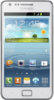 Samsung i9105 Galaxy S 2 Plus - Шебекино