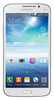Смартфон SAMSUNG I9152 Galaxy Mega 5.8 White - Шебекино