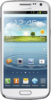 Samsung i9260 Galaxy Premier 16GB - Шебекино