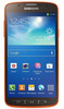 Смартфон SAMSUNG I9295 Galaxy S4 Activ Orange - Шебекино
