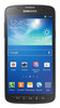 Смартфон SAMSUNG I9295 Galaxy S4 Activ Grey - Шебекино