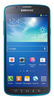 Смартфон SAMSUNG I9295 Galaxy S4 Activ Blue - Шебекино