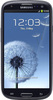Смартфон SAMSUNG I9300 Galaxy S III Black - Шебекино
