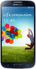 Смартфон SAMSUNG I9500 Galaxy S4 16Gb Black - Шебекино