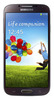 Смартфон SAMSUNG I9500 Galaxy S4 16 Gb Brown - Шебекино