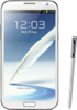 Samsung N7100 Galaxy Note 2 16GB - Шебекино