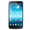 Сотовый телефон Samsung Samsung Galaxy Mega 6.3 GT-I9200 8Gb - Шебекино