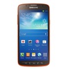 Сотовый телефон Samsung Samsung Galaxy S4 Active GT-i9295 16 GB - Шебекино