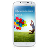 Сотовый телефон Samsung Samsung Galaxy S4 GT-i9505ZWA 16Gb - Шебекино