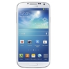 Сотовый телефон Samsung Samsung Galaxy S4 GT-I9500 64 GB - Шебекино