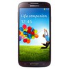 Сотовый телефон Samsung Samsung Galaxy S4 GT-I9505 16Gb - Шебекино