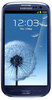 Смартфон Samsung Samsung Смартфон Samsung Galaxy S III 16Gb Blue - Шебекино