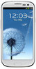 Смартфон Samsung Samsung Смартфон Samsung Galaxy S III 16Gb White - Шебекино