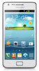 Смартфон Samsung Samsung Смартфон Samsung Galaxy S II Plus GT-I9105 (RU) белый - Шебекино