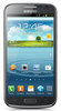 Смартфон Samsung Samsung Смартфон Samsung Galaxy Premier GT-I9260 16Gb (RU) серый - Шебекино