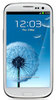 Смартфон Samsung Samsung Смартфон Samsung Galaxy S3 16 Gb White LTE GT-I9305 - Шебекино