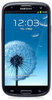 Смартфон Samsung Samsung Смартфон Samsung Galaxy S3 64 Gb Black GT-I9300 - Шебекино