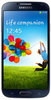 Смартфон Samsung Samsung Смартфон Samsung Galaxy S4 64Gb GT-I9500 (RU) черный - Шебекино