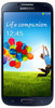 Смартфон Samsung Samsung Смартфон Samsung Galaxy S4 16Gb GT-I9500 (RU) Black - Шебекино