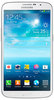 Смартфон Samsung Samsung Смартфон Samsung Galaxy Mega 6.3 8Gb GT-I9200 (RU) белый - Шебекино