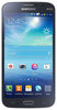 Смартфон Samsung Samsung Смартфон Samsung Galaxy Mega 5.8 GT-I9152 (RU) черный - Шебекино