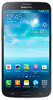 Смартфон Samsung Samsung Смартфон Samsung Galaxy Mega 6.3 8Gb GT-I9200 (RU) черный - Шебекино