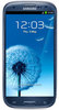 Смартфон Samsung Samsung Смартфон Samsung Galaxy S3 16 Gb Blue LTE GT-I9305 - Шебекино