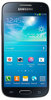 Смартфон Samsung Samsung Смартфон Samsung Galaxy S4 mini Black - Шебекино