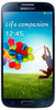 Смартфон Samsung Samsung Смартфон Samsung Galaxy S4 Black GT-I9505 LTE - Шебекино
