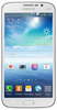 Смартфон Samsung Samsung Смартфон Samsung Galaxy Mega 5.8 GT-I9152 (RU) белый - Шебекино