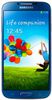 Сотовый телефон Samsung Samsung Samsung Galaxy S4 16Gb GT-I9505 Blue - Шебекино
