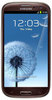Смартфон Samsung Samsung Смартфон Samsung Galaxy S III 16Gb Brown - Шебекино