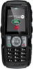 Телефон мобильный Sonim Land Rover S2 - Шебекино