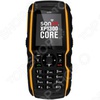 Телефон мобильный Sonim XP1300 - Шебекино