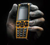 Терминал мобильной связи Sonim XP3 Quest PRO Yellow/Black - Шебекино