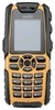 Мобильный телефон Sonim XP3 QUEST PRO - Шебекино