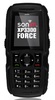 Сотовый телефон Sonim XP3300 Force Black - Шебекино