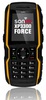 Сотовый телефон Sonim XP3300 Force Yellow Black - Шебекино