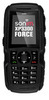 Мобильный телефон Sonim XP3300 Force - Шебекино