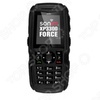 Телефон мобильный Sonim XP3300. В ассортименте - Шебекино