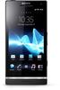 Смартфон Sony Xperia S Black - Шебекино
